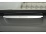 Audi A6 Sportback  e-tron S6 100 kWh | B&O | PANO | Trekhaak