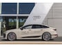 Audi A6 Sportback  e-tron S6 100 kWh | B&O | PANO | Trekhaak