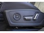 Audi A6 Sportback  e-tron S6 100 kWh | B&O | PANO | Trekhaak