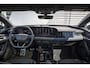 Audi A6 Sportback  e-tron S6 100 kWh | B&O | PANO | Trekhaak