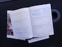 Ford B-Max 1.6 TI-VCT Titanium Camera Clima