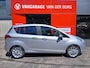 Ford B-Max 1.6 TI-VCT Titanium Camera Clima