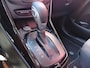 Ford B-Max 1.6 TI-VCT Titanium Camera Clima