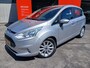 Ford B-Max 1.6 TI-VCT Titanium Camera Clima