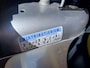 Ford B-Max 1.6 TI-VCT Titanium Camera Clima