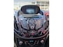 Ford B-Max 1.6 TI-VCT Titanium Camera Clima