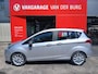 Ford B-Max 1.6 TI-VCT Titanium Camera Clima