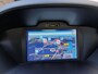Ford B-Max 1.6 TI-VCT Titanium Camera Clima