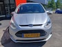 Ford B-Max 1.6 TI-VCT Titanium Camera Clima