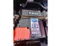 Ford B-Max 1.6 TI-VCT Titanium Camera Clima