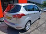 Ford B-Max 1.6 TI-VCT Titanium Camera Clima
