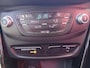 Ford B-Max 1.6 TI-VCT Titanium Camera Clima