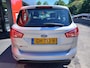 Ford B-Max 1.6 TI-VCT Titanium Camera Clima