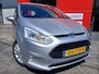 Ford B-Max 1.6 TI-VCT Titanium Camera Clima