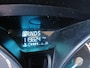 Ford B-Max 1.6 TI-VCT Titanium Camera Clima