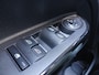 Ford B-Max 1.6 TI-VCT Titanium Camera Clima