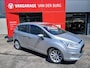 Ford B-Max 1.6 TI-VCT Titanium Camera Clima