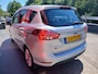 Ford B-Max 1.6 TI-VCT Titanium Camera Clima