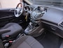 Ford B-Max 1.6 TI-VCT Titanium Camera Clima