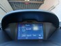 Ford B-Max 1.6 TI-VCT Titanium Camera Clima
