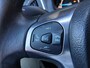 Ford B-Max 1.6 TI-VCT Titanium Camera Clima