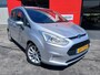Ford B-Max 1.6 TI-VCT Titanium Camera Clima