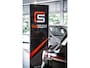 Ford B-Max 1.6 TI-VCT Titanium Camera Clima