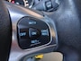 Ford B-Max 1.6 TI-VCT Titanium Camera Clima