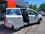 Ford B-Max 1.6 TI-VCT Titanium Camera Clima