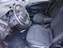 Ford B-Max 1.6 TI-VCT Titanium Camera Clima