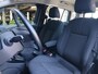 Ford B-Max 1.6 TI-VCT Titanium Camera Clima