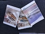 Ford B-Max 1.6 TI-VCT Titanium Camera Clima