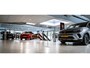 Ford B-Max 1.6 TI-VCT Titanium Camera Clima