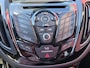 Ford B-Max 1.6 TI-VCT Titanium Camera Clima
