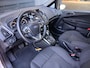 Ford B-Max 1.6 TI-VCT Titanium Camera Clima
