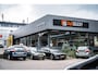 Ford B-Max 1.6 TI-VCT Titanium Camera Clima
