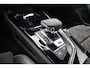 Audi RS5 Sportback 2.9 TFSI 450 PK Quattro Dealer o.h B&O Keyless Massage Camera LED Matrix 20''