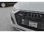 Audi RS5 Sportback 2.9 TFSI 450 PK Quattro Dealer o.h B&O Keyless Massage Camera LED Matrix 20''
