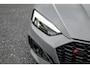Audi RS5 Sportback 2.9 TFSI 450 PK Quattro Dealer o.h B&O Keyless Massage Camera LED Matrix 20''