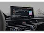 Audi RS5 Sportback 2.9 TFSI 450 PK Quattro Dealer o.h B&O Keyless Massage Camera LED Matrix 20''