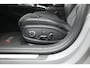 Audi RS5 Sportback 2.9 TFSI 450 PK Quattro Dealer o.h B&O Keyless Massage Camera LED Matrix 20''