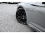 Audi RS5 Sportback 2.9 TFSI 450 PK Quattro Dealer o.h B&O Keyless Massage Camera LED Matrix 20''