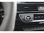 Audi RS5 Sportback 2.9 TFSI 450 PK Quattro Dealer o.h B&O Keyless Massage Camera LED Matrix 20''