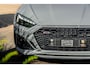 Audi RS5 Sportback 2.9 TFSI 450 PK Quattro Dealer o.h B&O Keyless Massage Camera LED Matrix 20''