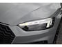 Audi RS5 Sportback 2.9 TFSI 450 PK Quattro Dealer o.h B&O Keyless Massage Camera LED Matrix 20''