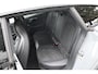 Audi RS5 Sportback 2.9 TFSI 450 PK Quattro Dealer o.h B&O Keyless Massage Camera LED Matrix 20''