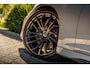 Audi RS5 Sportback 2.9 TFSI 450 PK Quattro Dealer o.h B&O Keyless Massage Camera LED Matrix 20''