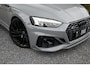 Audi RS5 Sportback 2.9 TFSI 450 PK Quattro Dealer o.h B&O Keyless Massage Camera LED Matrix 20''