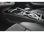 Audi RS5 Sportback 2.9 TFSI 450 PK Quattro Dealer o.h B&O Keyless Massage Camera LED Matrix 20''