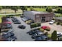 Audi RS5 Sportback 2.9 TFSI 450 PK Quattro Dealer o.h B&O Keyless Massage Camera LED Matrix 20''